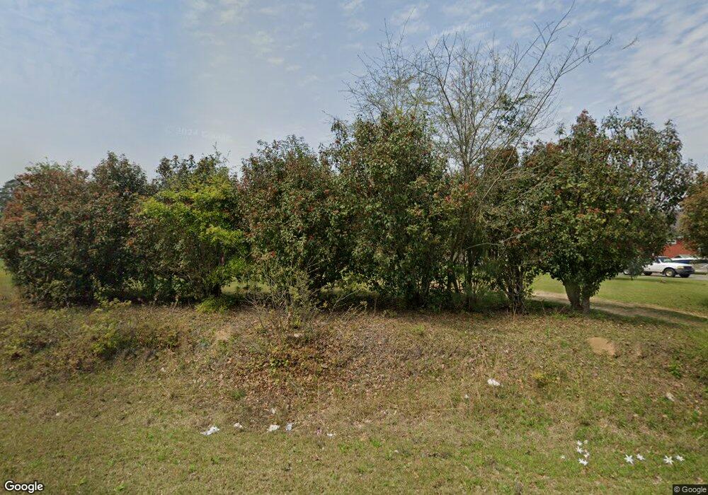 802 Midway Rd, Cairo, GA 39828 - photo 1