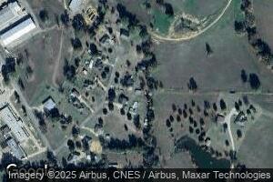 170 Oakwood Ln, Effie, LA 71331