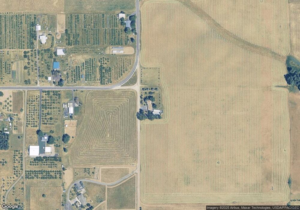 18214 N Dunn Rd, Colbert, WA 99005 - photo 1