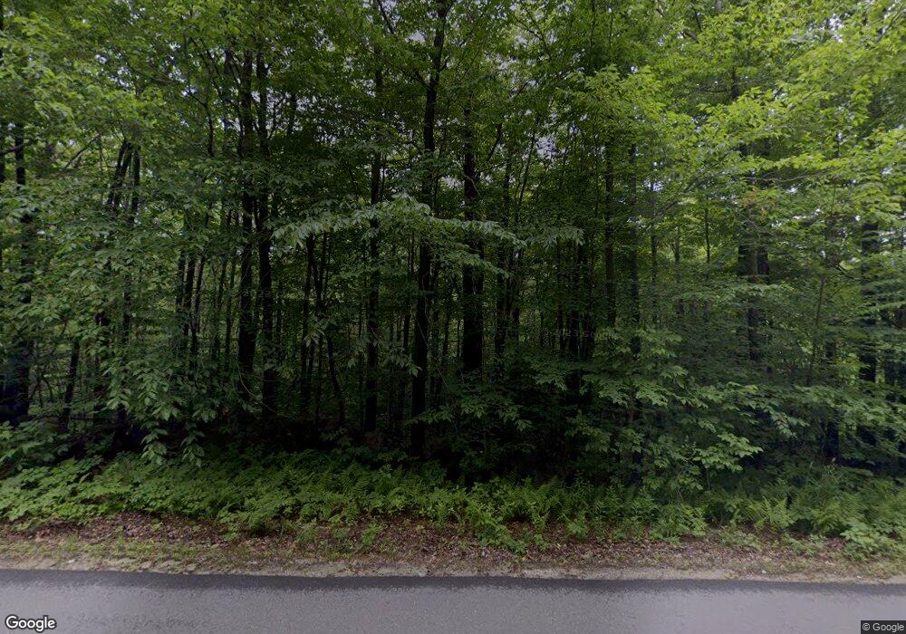 650B Kings Hwy, Stoddard, NH 03464 - photo 1