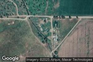 13592 Willow Creek Ln, Haines, OR 97833