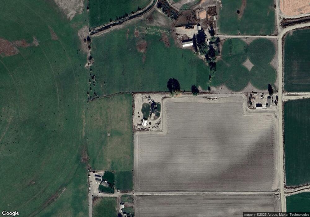 2256 Pioneer Rd, Homedale, ID 83628 - photo 1