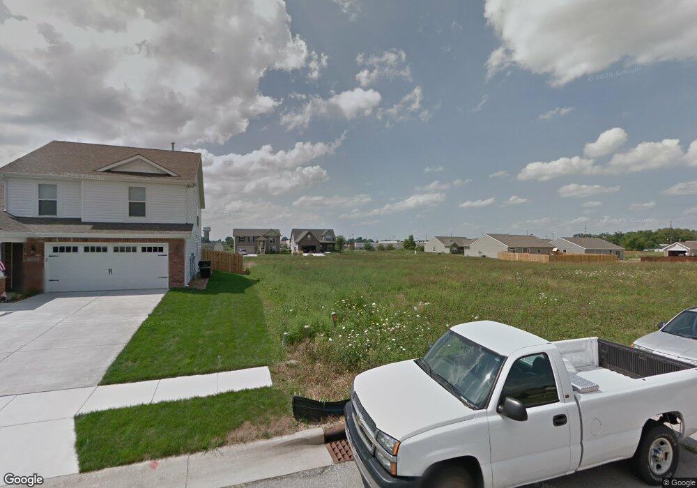 2816 Limestone Ln, Lafayette, IN 47909 - photo 1