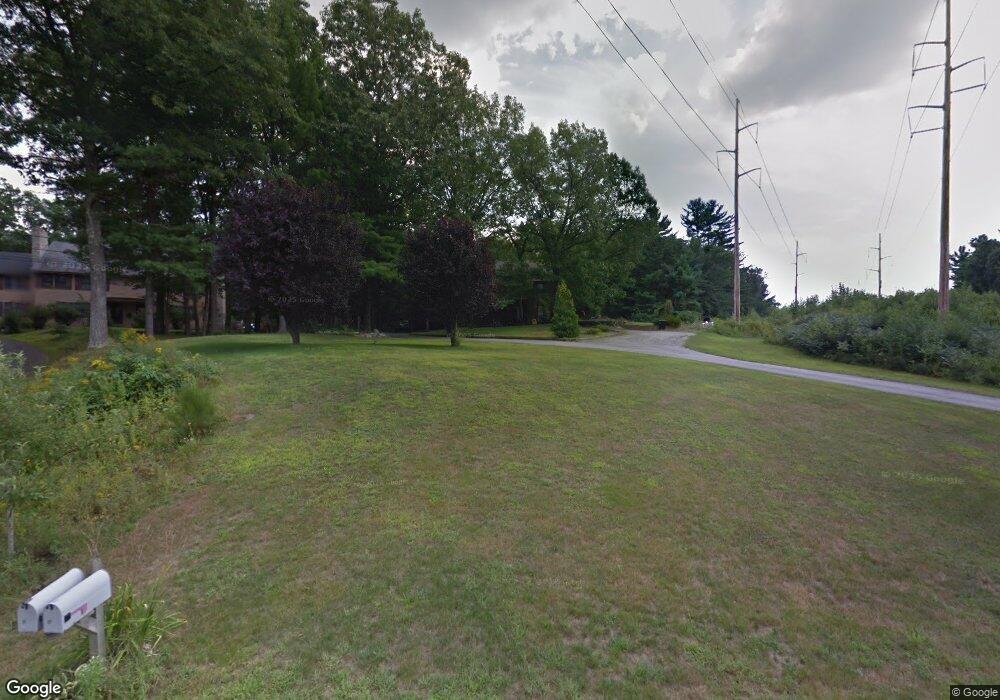 3 Kingston Way, Hudson, NH 03051 - photo 1