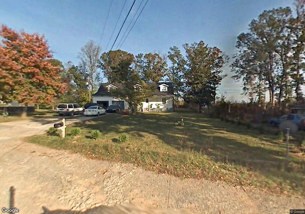 146 Browning Way, Dalton, GA 30721 - photo 1