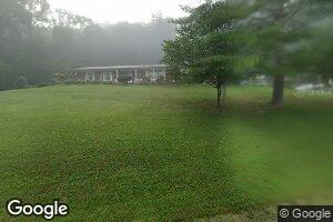 387 Long Fork Rd Unit SR772, Piketon, OH 45661