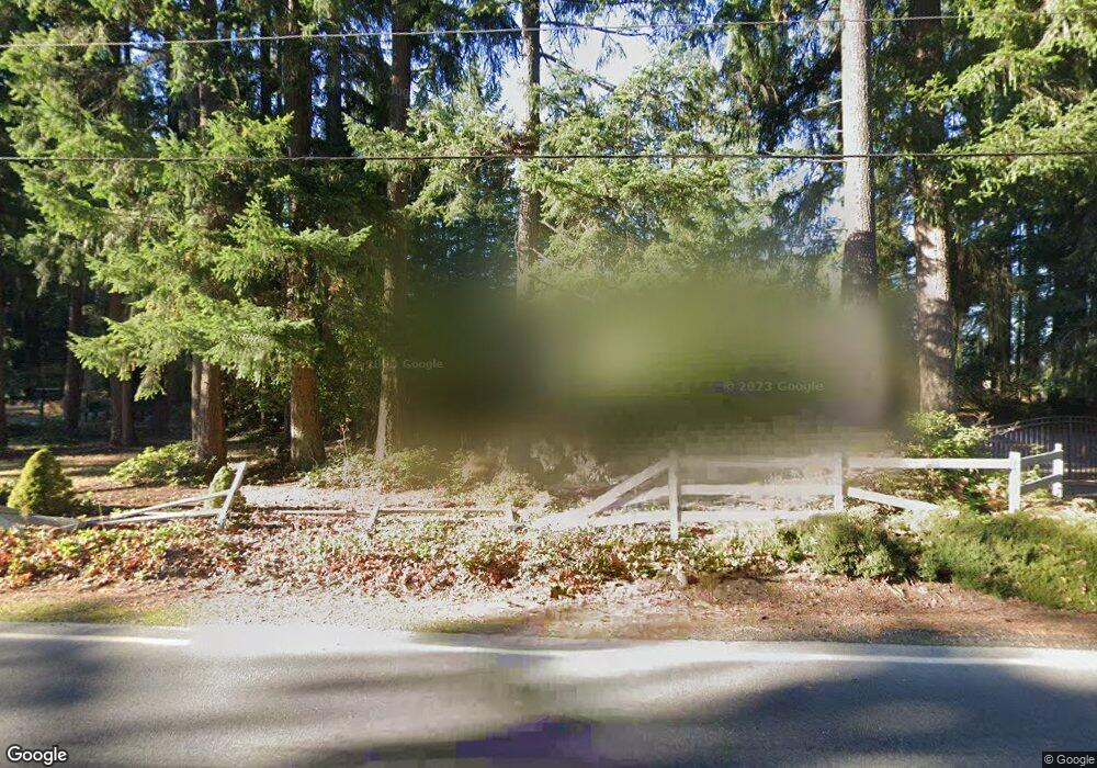 20106 Orting Kapowsin Hwy E, Graham, WA 98338 - photo 1