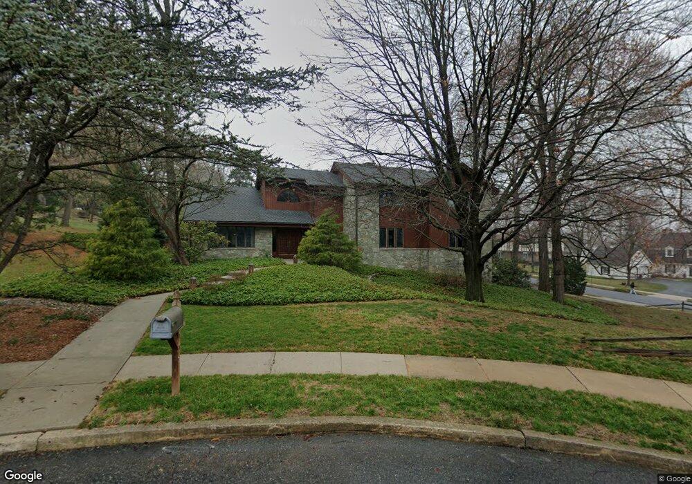 119 Gail Cir, Reading, PA 19610 - photo 1