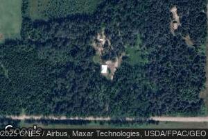 2941 County Road 106, Barnum, MN 55707