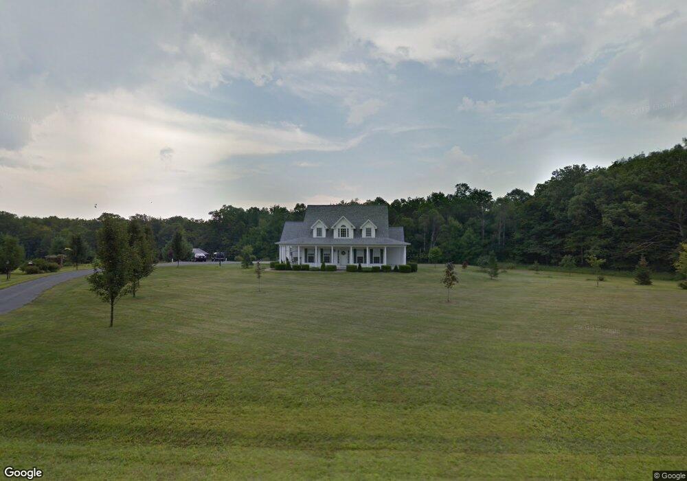 18 Saddlebrook Ln, Schenectady, NY 12302 - photo 1