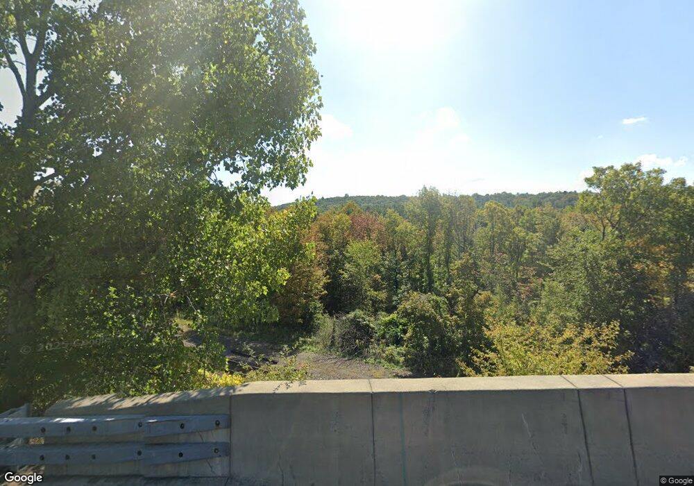 1274 State Route 295, East Chatham, NY 12060 - photo 1