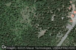 62297 Fawn Ln, Weston, OR 97886