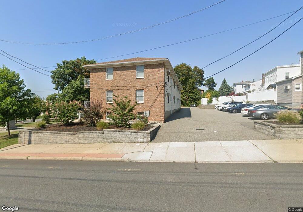 510 Hackensack St unit 7, Carlstadt, NJ 07072 - photo 1