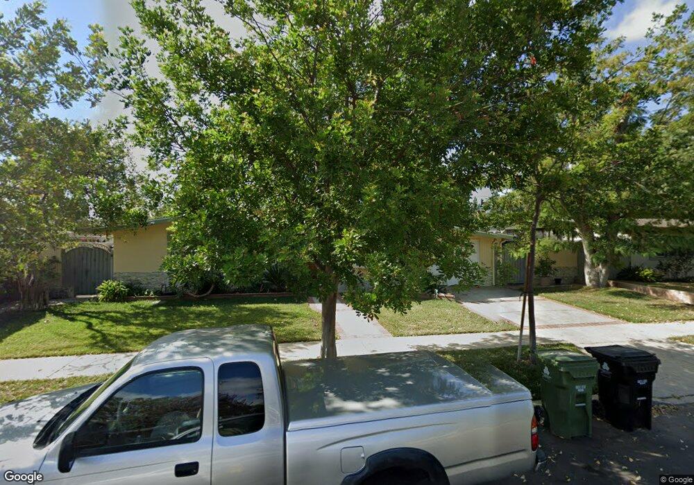 19452 Stagg St, Reseda, CA 91335 - photo 1