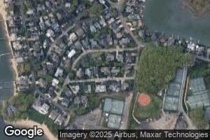 9 Sunwich Rd, Norwalk, CT 06853