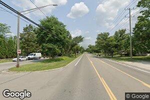 0 Longman Ln, Ann Arbor, MI 48103