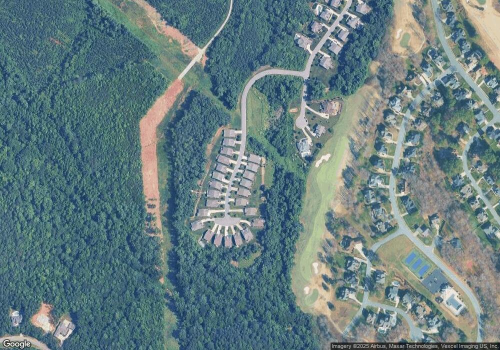 2130 Augusta National Dr, Denver, NC 28037 - photo 1