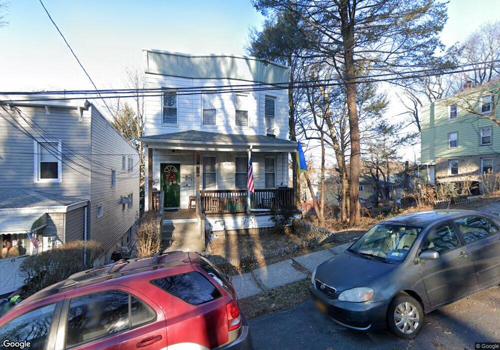 69 S Nichols Ave, Yonkers, NY 10701 - photo 1