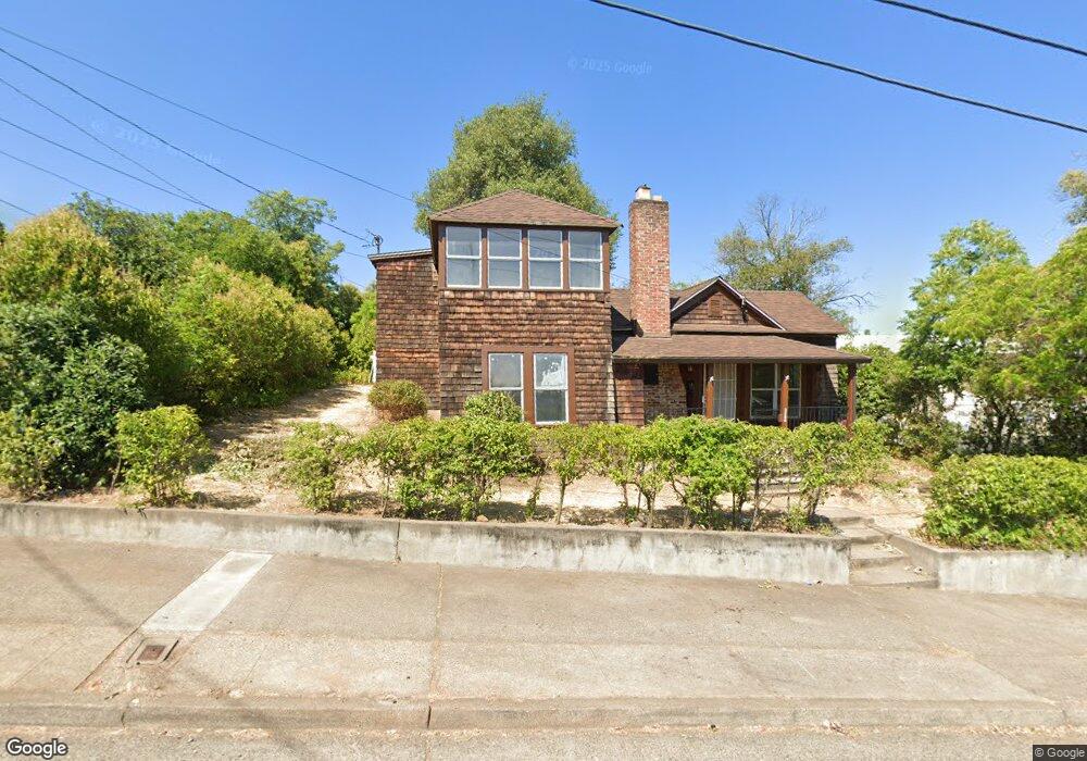 1150 Magnolia Ave, Redding, CA 96001 - photo 1