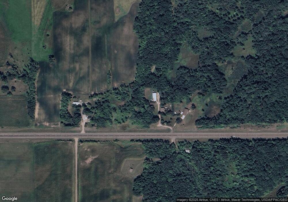 28558 State 27, Long Prairie, MN 56347 - photo 1