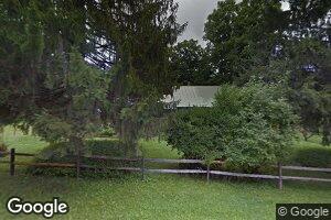 441 Minister Brook Rd, Worcester, VT 05682