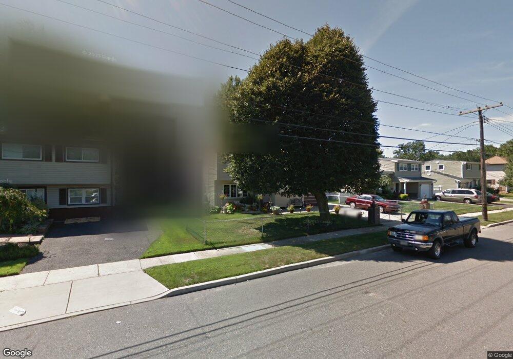 205 Cindy St, Old Bridge, NJ 08857 - photo 1