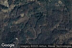 TBD (Lot 8) Woodland Ridge, Lansing, NC 28643
