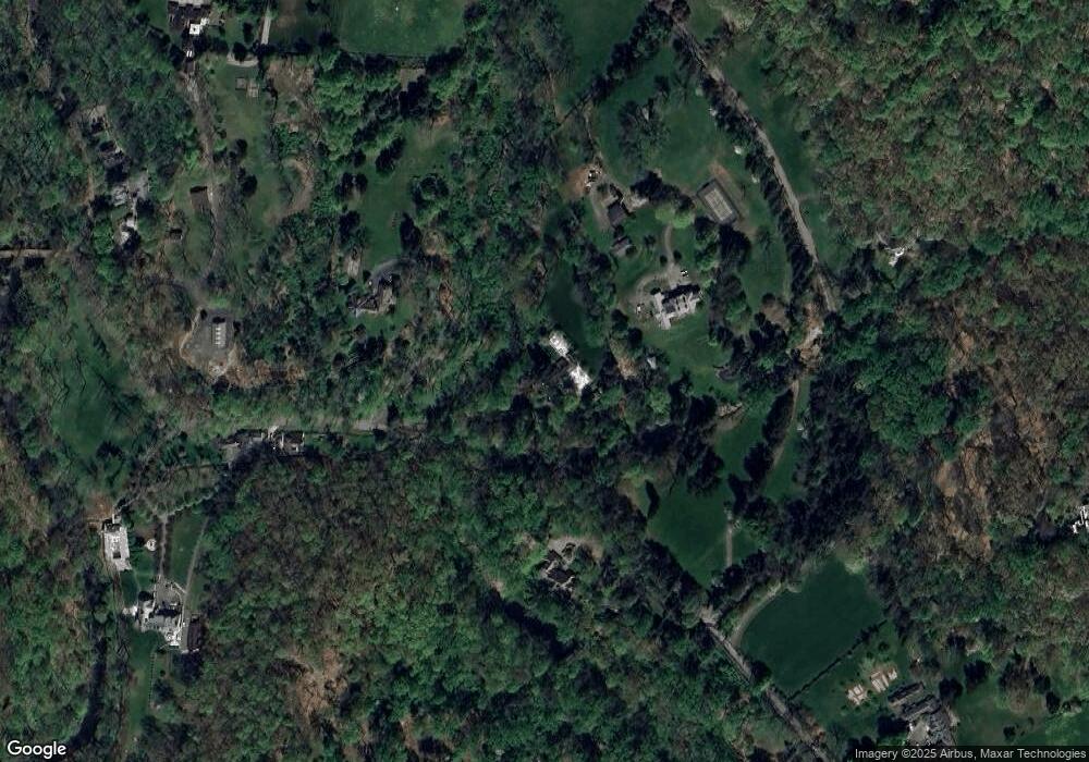 196 Lake Rd, Far Hills, NJ 07931 - photo 1