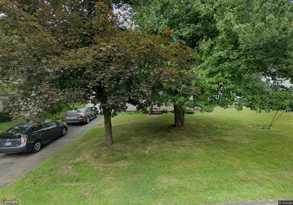 167 Knollwood Rd, Newington, CT 06111 - photo 1