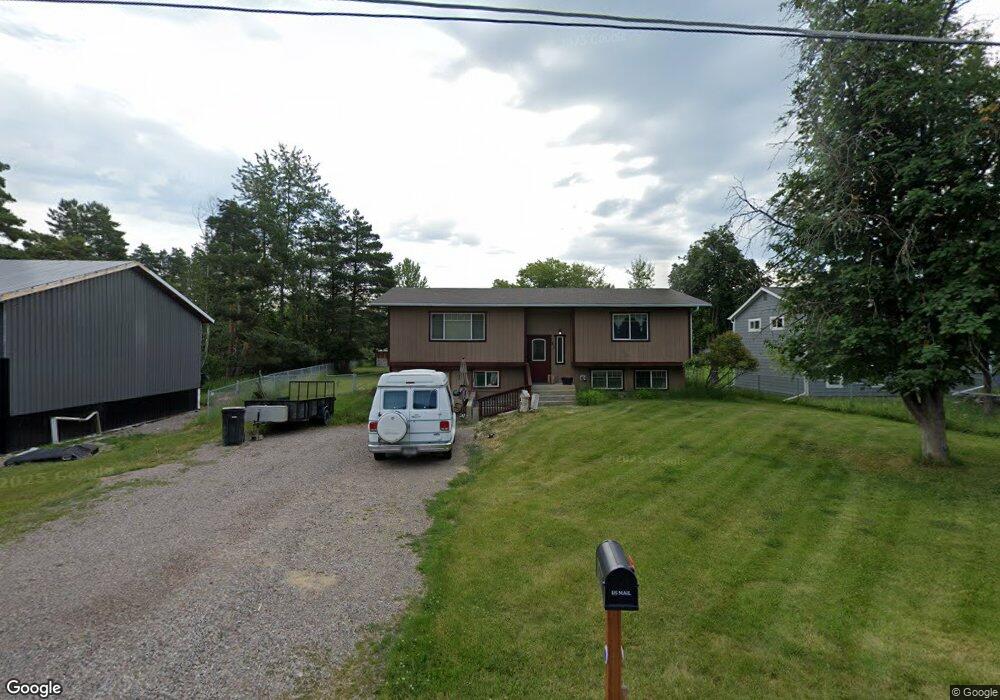 181 Zimmerman Rd, Kalispell, MT 59901 - photo 1