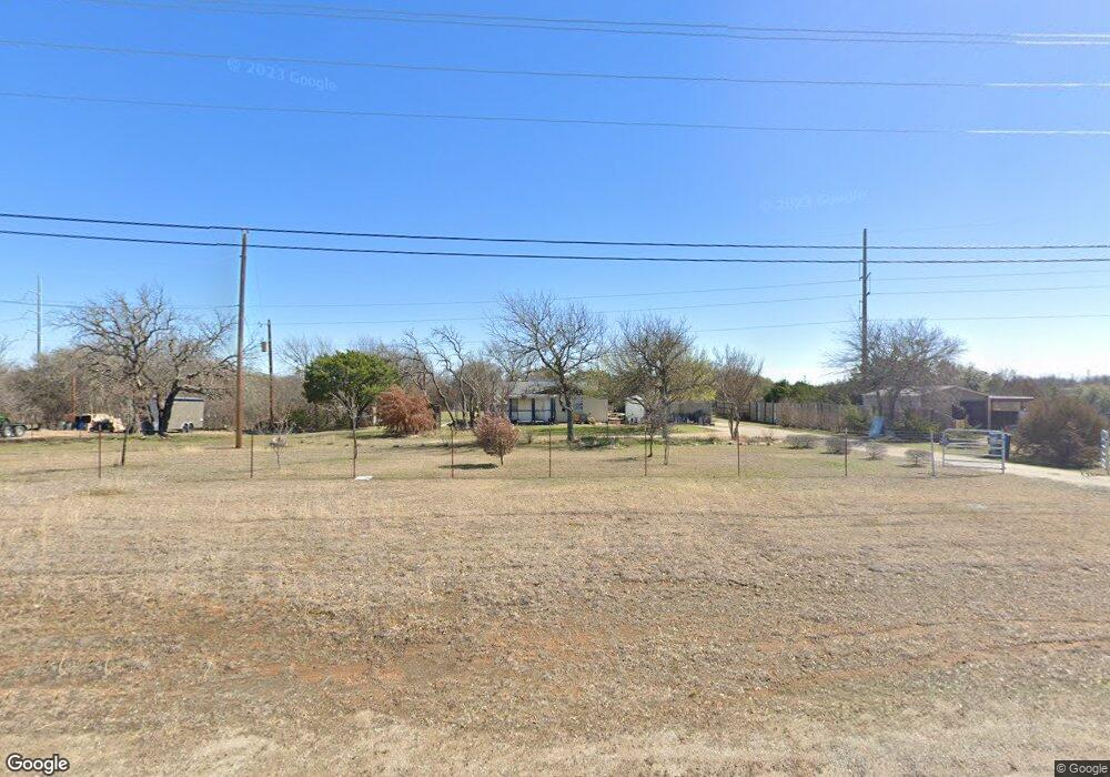 1183 New Highland Rd, Springtown, TX 76082 - photo 1