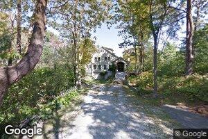 63 Neals Ln, New Castle, NH 03854