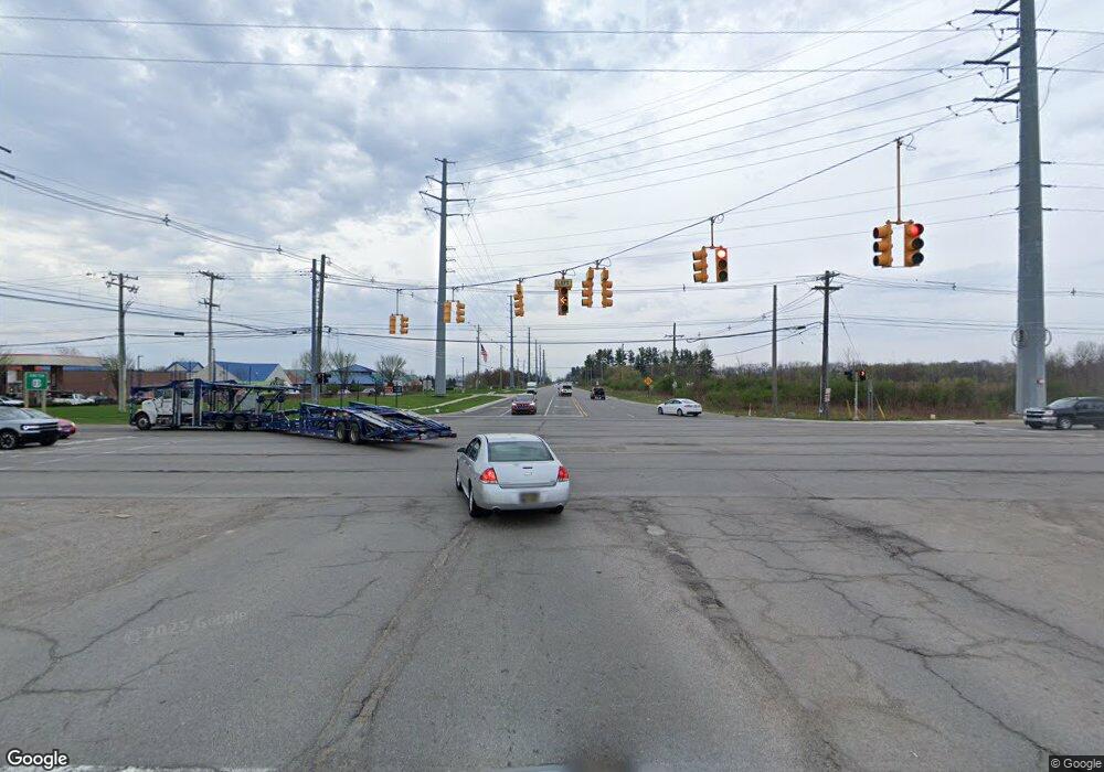 0 V L Parcel D Old Us-23 unit 219009413, Howell, MI 48843 - photo 1