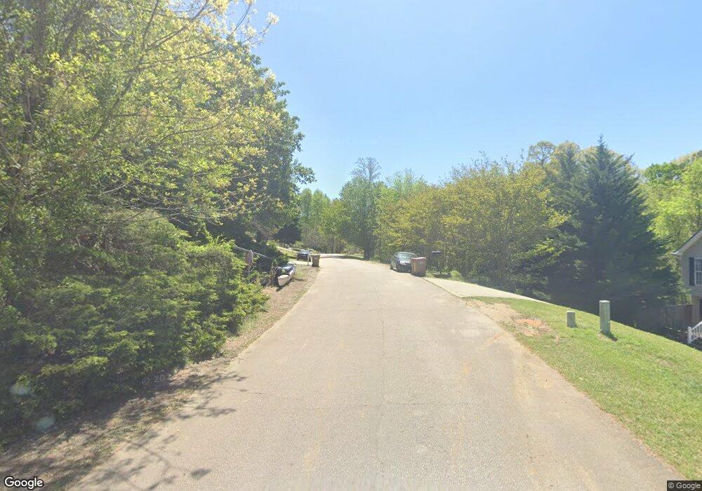 0 Summit View Dr unit 7079770, Flowery Branch, GA 30542 - photo 1