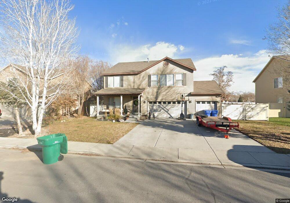 475 S 2920 W, Lehi, UT 84043 - photo 1