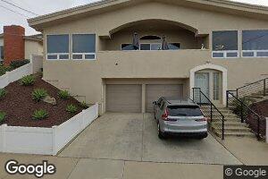 711 Cornish Dr, San Diego, CA 92107
