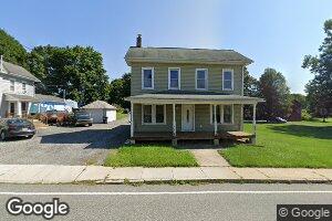 15 Asbury Broadway Rd, Washington, NJ 07882