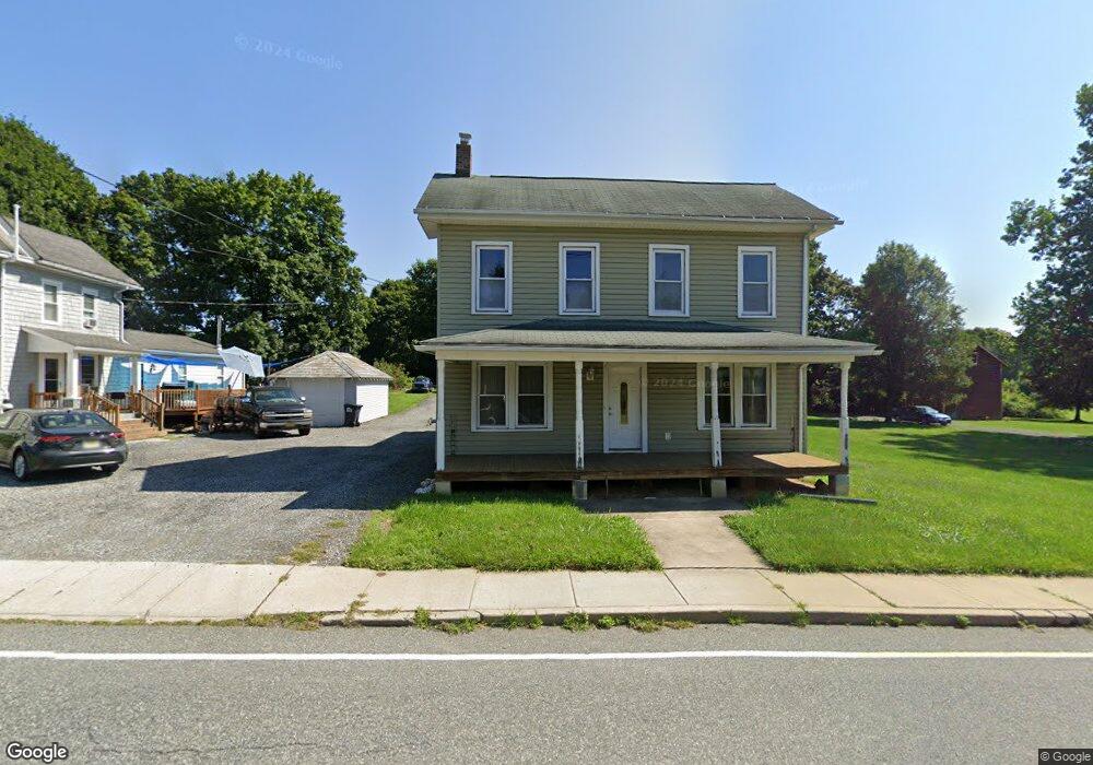 15 Asbury Broadway Rd, Washington, NJ 07882 - photo 1