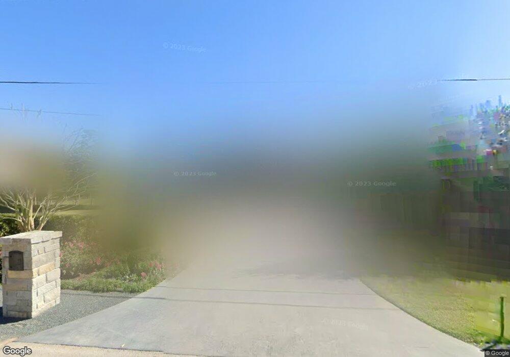 11401 Quail Hollow Ln, Houston, TX 77024 - photo 1