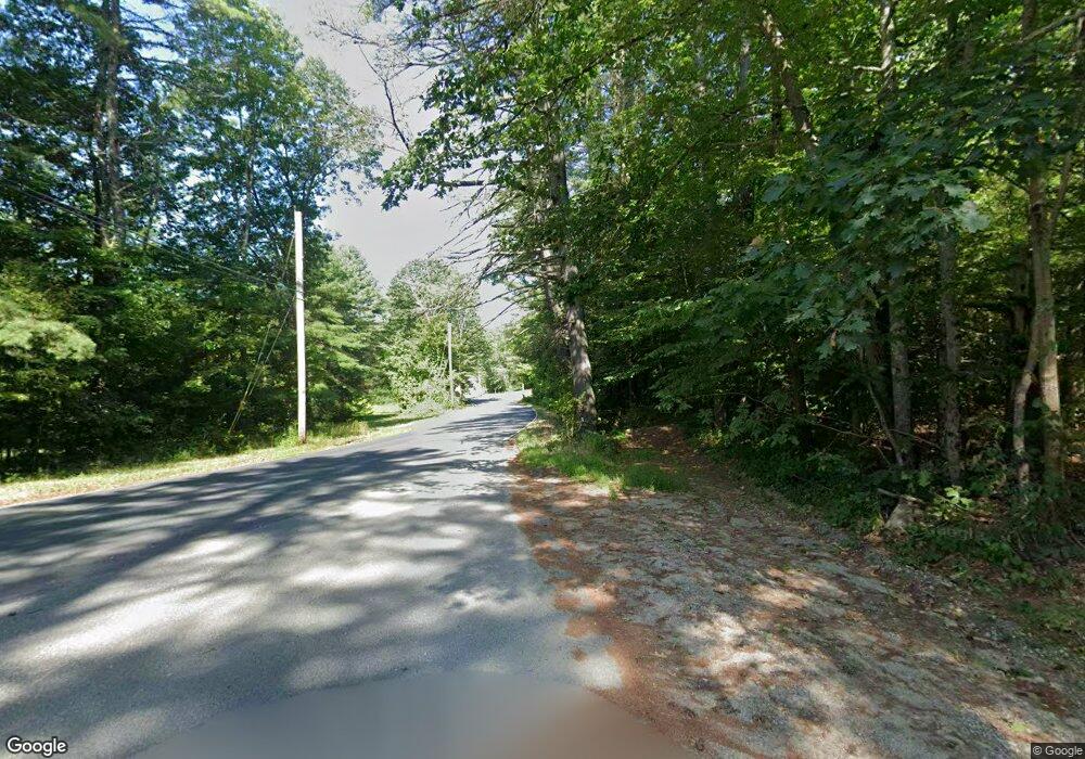 0 Robbins Rd, Warwick, MA 01378 - photo 1