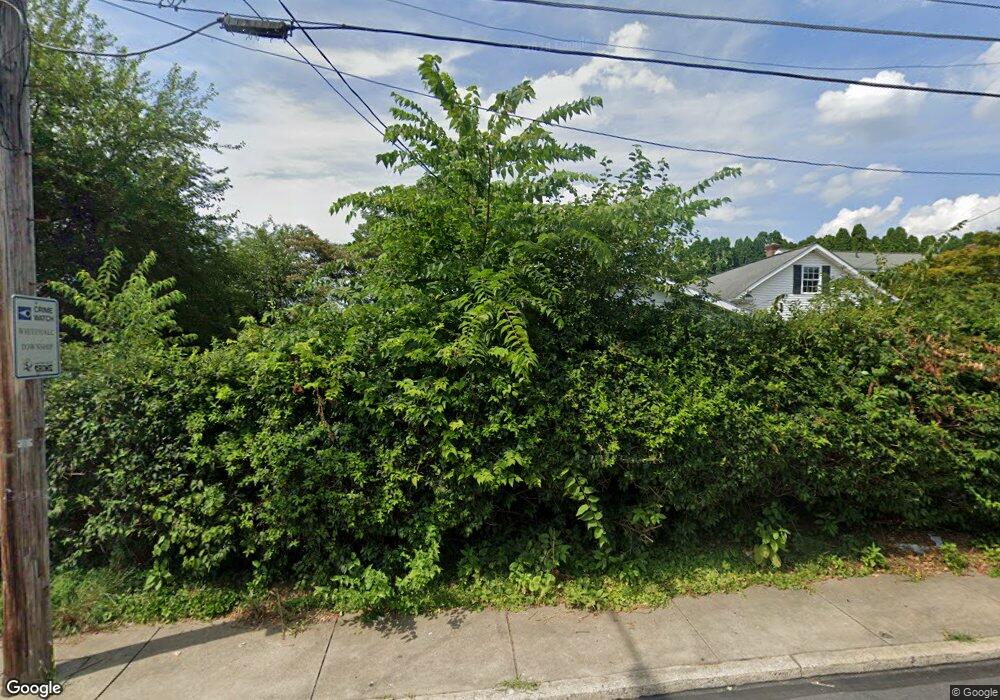 829 Saint Paul St, Whitehall, PA 18052 - photo 1