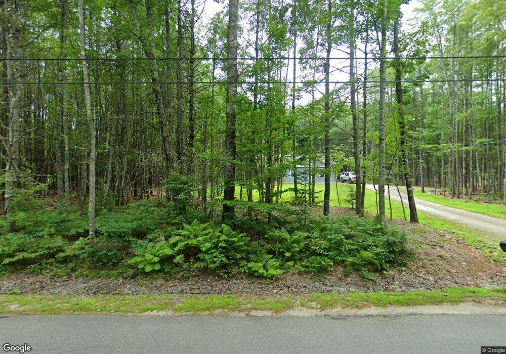 20 Sanborns Grove Rd, Bridgton, ME 04009 - photo 1