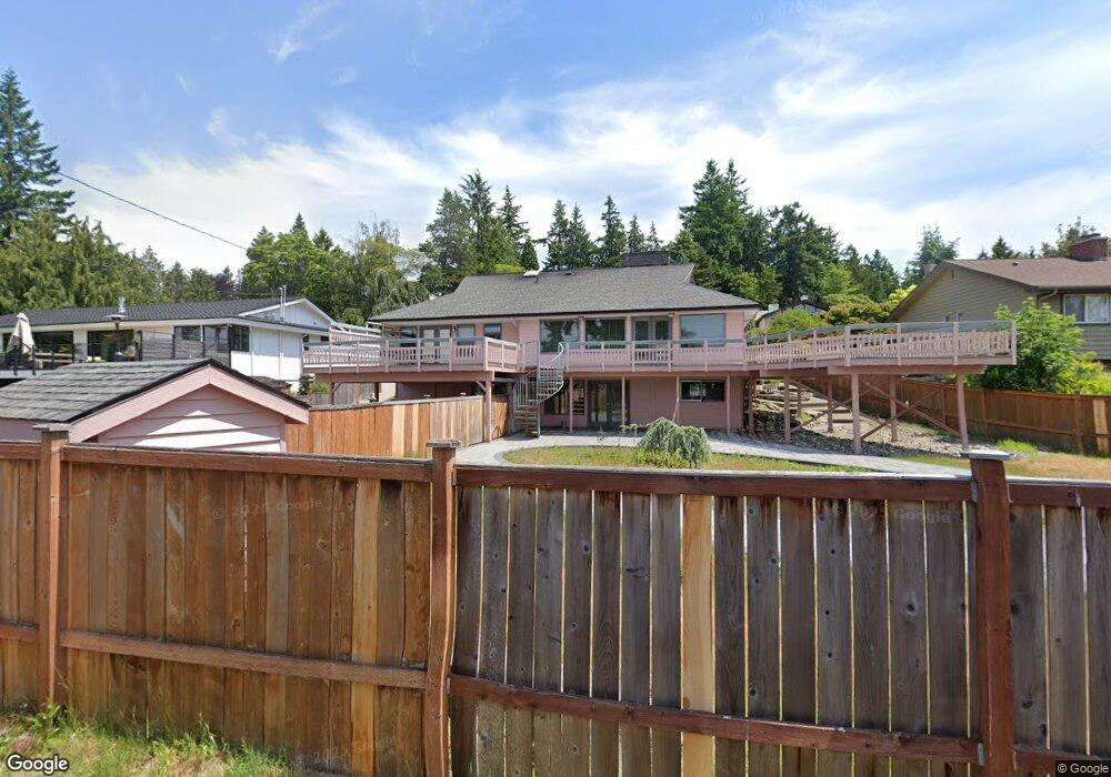 19220 93rd Place W, Edmonds, WA 98020 - photo 1