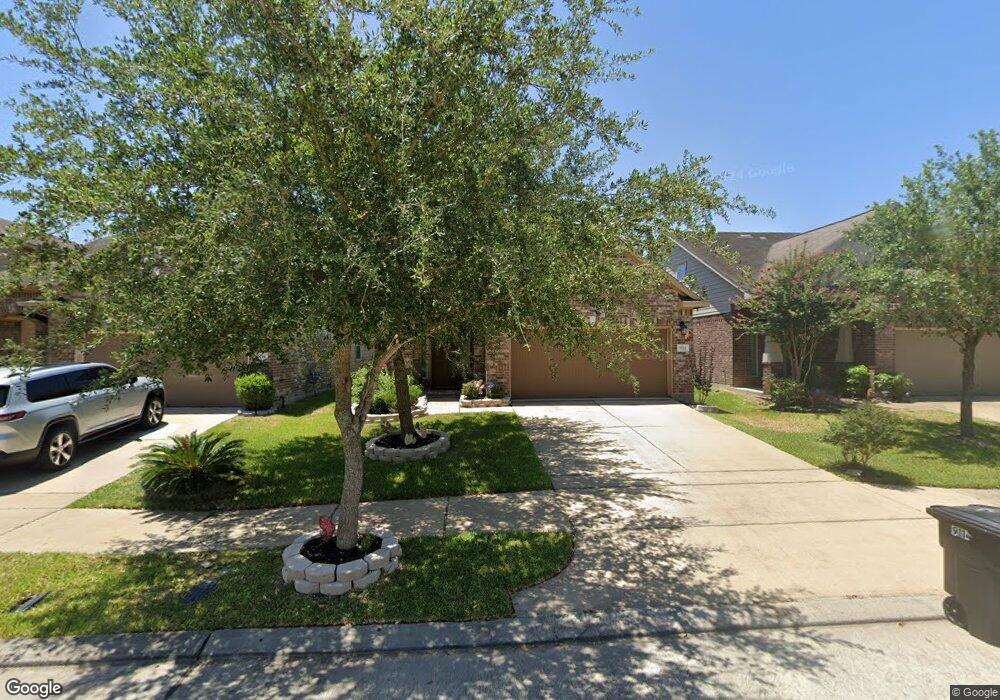 9114 Fuqua Ridge Ln, Houston, TX 77075 - photo 1
