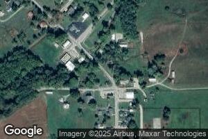 7687 St Rd 54w, Springville, IN 47462