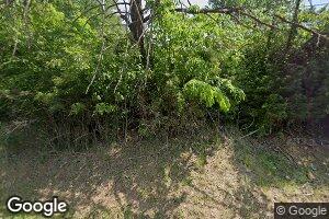 7687 W Sr 54, Springville, IN 47462