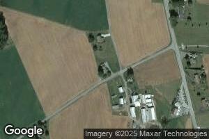 160 Erb Rd, Roaring Spring, PA 16673