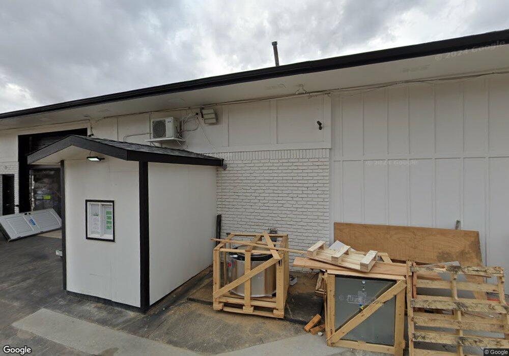 14765 S Casper St, Glenpool, OK 74033 - photo 1