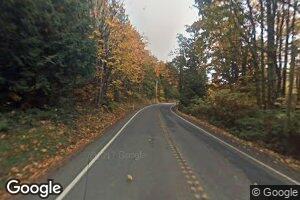 0 Lot B Reese Hill Rd, Sumas, WA 98295