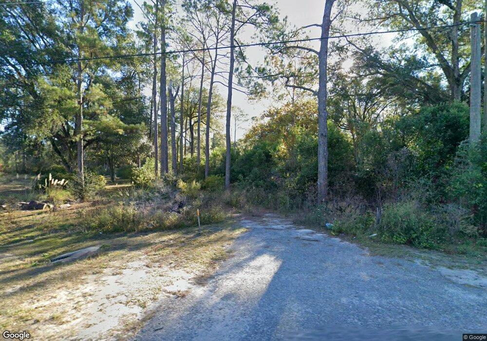 2427 Crawfordville Hwy, Crawfordville, FL 32327 - photo 1